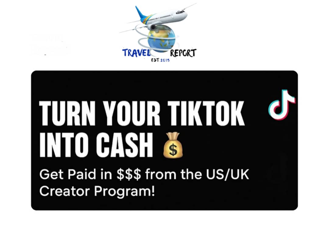 WhatsApp Image 2025-10-07 at 1.25.13 AM